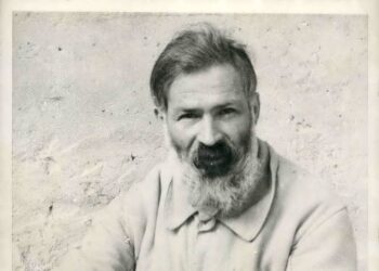 brancusi-teorii-si-marturii-despre-ecorseu-–-hotnews.ro