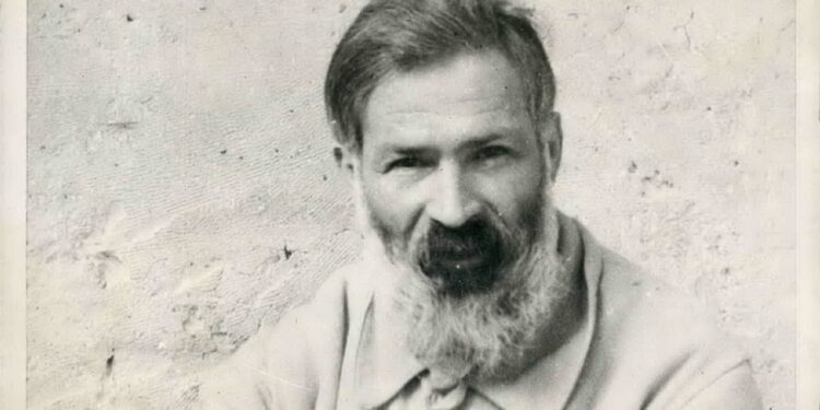 brancusi-teorii-si-marturii-despre-ecorseu-–-hotnews.ro