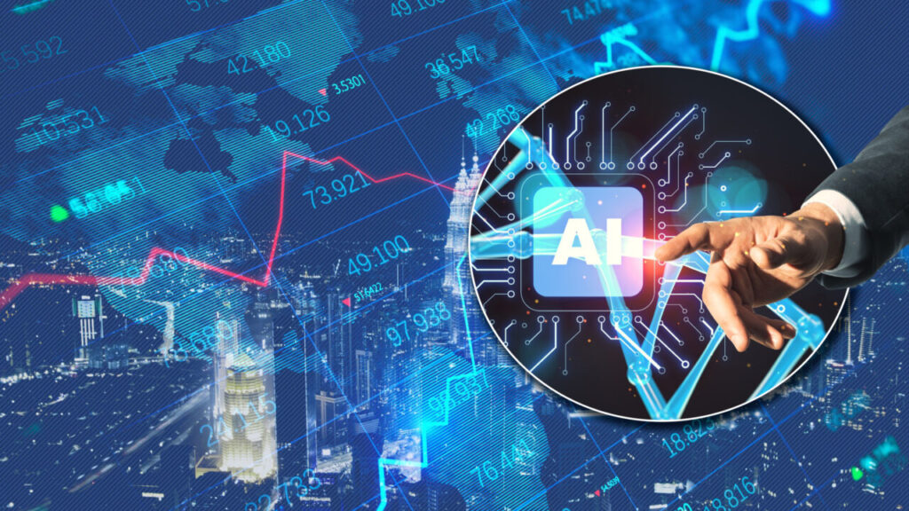 panica-pe-burse-din-cauza-inteligentei-artificiale.-investitorii-nu-mai-cumpara-actiuni-la-reducere