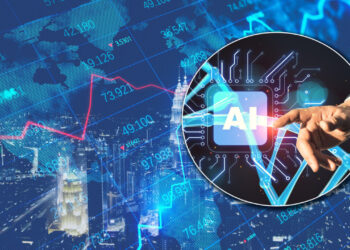 panica-pe-burse-din-cauza-inteligentei-artificiale.-investitorii-nu-mai-cumpara-actiuni-la-reducere
