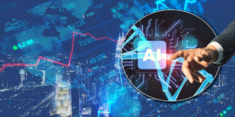 panica-pe-burse-din-cauza-inteligentei-artificiale.-investitorii-nu-mai-cumpara-actiuni-la-reducere