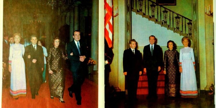 ce-au-in-comun-vizita-presedintelui-nicusor-dan-in-sua-si-cea-a-lui-nicolae-ceausescu-de-acum-52-de-ani