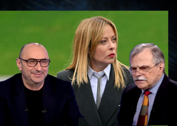 valentin-stan:-meloni-si-a-pus-intrebari-legate-de-intentia-europenilor-de-a-bloca-pacea-in-lume