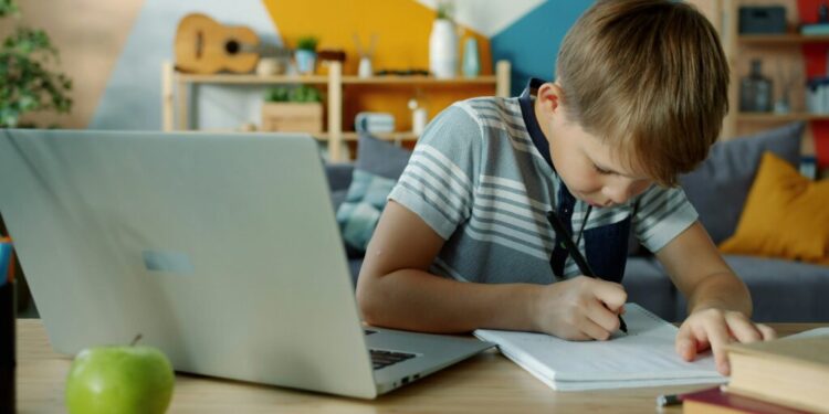 ce-fac-profesorii-si-nu-va-putea-face-niciodata-inteligenta-artificiala