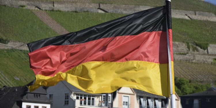 cum-a-fost-salvat-seful-spionilor-nemti-de-agentii-polonezi,-dupa-o-actiune-de-o-incompetenta-uber-alles-–-hotnews.ro