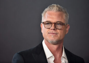 actorul-eric-dane-a-parasit-lumea-ingropat-in-datorii.-fostii-sai-colegi-au-lansat-o-campanie-gofundme-pentru-fiicele-lui