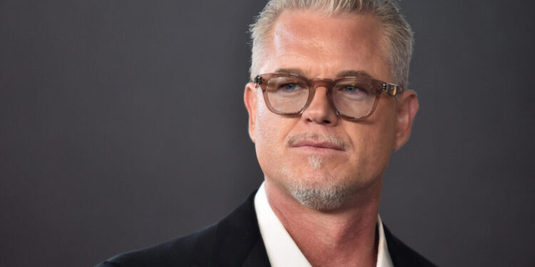 actorul-eric-dane-a-parasit-lumea-ingropat-in-datorii.-fostii-sai-colegi-au-lansat-o-campanie-gofundme-pentru-fiicele-lui