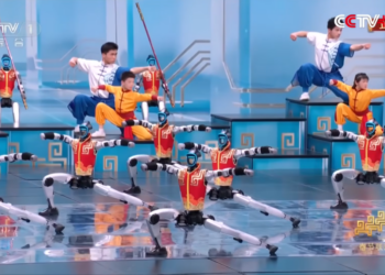 spectacolul-robotilor-umanoizi-din-china,-specializati-in-arte-martiale.-exista-un-real-motiv-de-ingrijorare-pentru-europa?