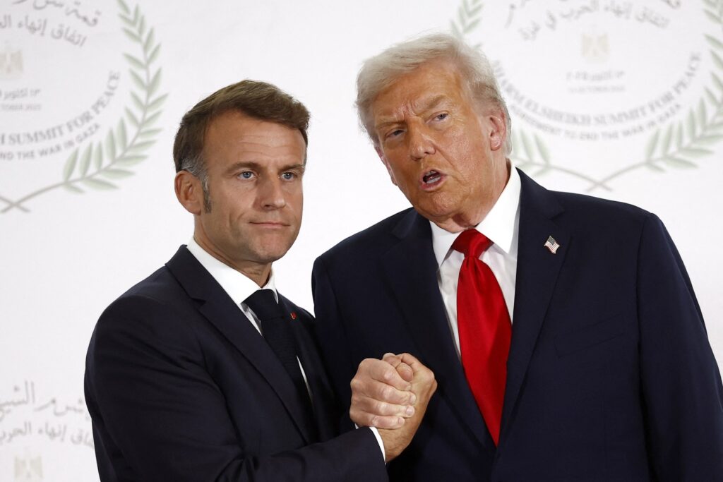 emmanuel-macron,-despre-decizia-curtii-supreme-a-statelor-unite-privind-tarifele-lui-trump:-in-democratii,-este-important-ca-puterea-sa-fie-contrabalansata-–-hotnews.ro