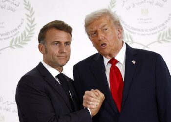 emmanuel-macron,-despre-decizia-curtii-supreme-a-statelor-unite-privind-tarifele-lui-trump:-in-democratii,-este-important-ca-puterea-sa-fie-contrabalansata-–-hotnews.ro