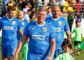 fostul-jucator-al-generatiei-de-aur,-prima-reactie-dupa-anuntul-facut-de-mircea-lucescu:-ma-rog-la-dumnezeu-pentru-el