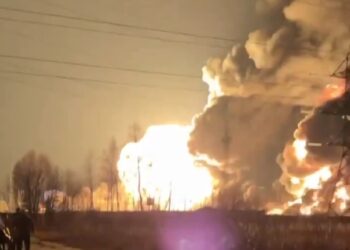 ucraina-a-atacat-o-fabrica-de-rachete-balistice-din-rusia,-situata-la-peste-1.300-de-kilometri-de-granita