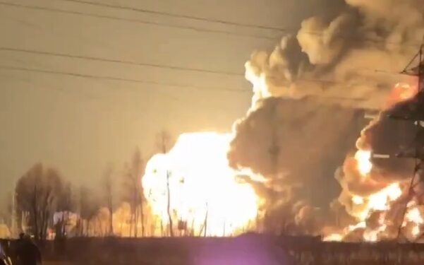 ucraina-a-atacat-o-fabrica-de-rachete-balistice-din-rusia,-situata-la-peste-1.300-de-kilometri-de-granita