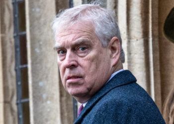 palatul-buckingham-nu-se-va-opune-excluderii-lui-andrew-din-linia-de-succesiune-la-tron-/-perchezitiile-continua-la-windsor-–-hotnews.ro