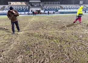 un-deputat-cere-lamuriri,-dupa-ce-gazonul-a-fost-distrus-complet:-jalea-in-toata-uraciunea-ei