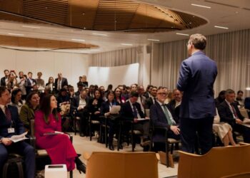 propunerile-lui-victor-negrescu-pentru-sustinerea-imm-urilor:-acces-simplificat-la-fonduri-fara-birocratie-excesiva