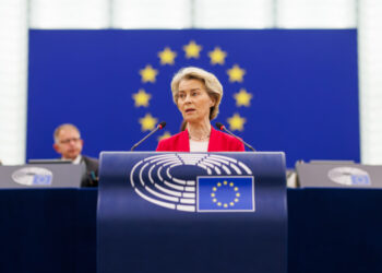 ue-se-pregateste-sa-intervina-pentru-a-reduce-costul-energiei-electrice