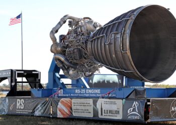 nasa-anunta-ca-fereastra-de-lansare-a-misiunii-artemis-ii-va-fi-aproape-sigur-afectata-de-o-problema-observata-in-cursul-noptii-–-hotnews.ro