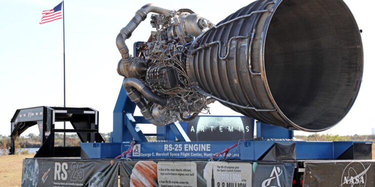 nasa-anunta-ca-fereastra-de-lansare-a-misiunii-artemis-ii-va-fi-aproape-sigur-afectata-de-o-problema-observata-in-cursul-noptii-–-hotnews.ro