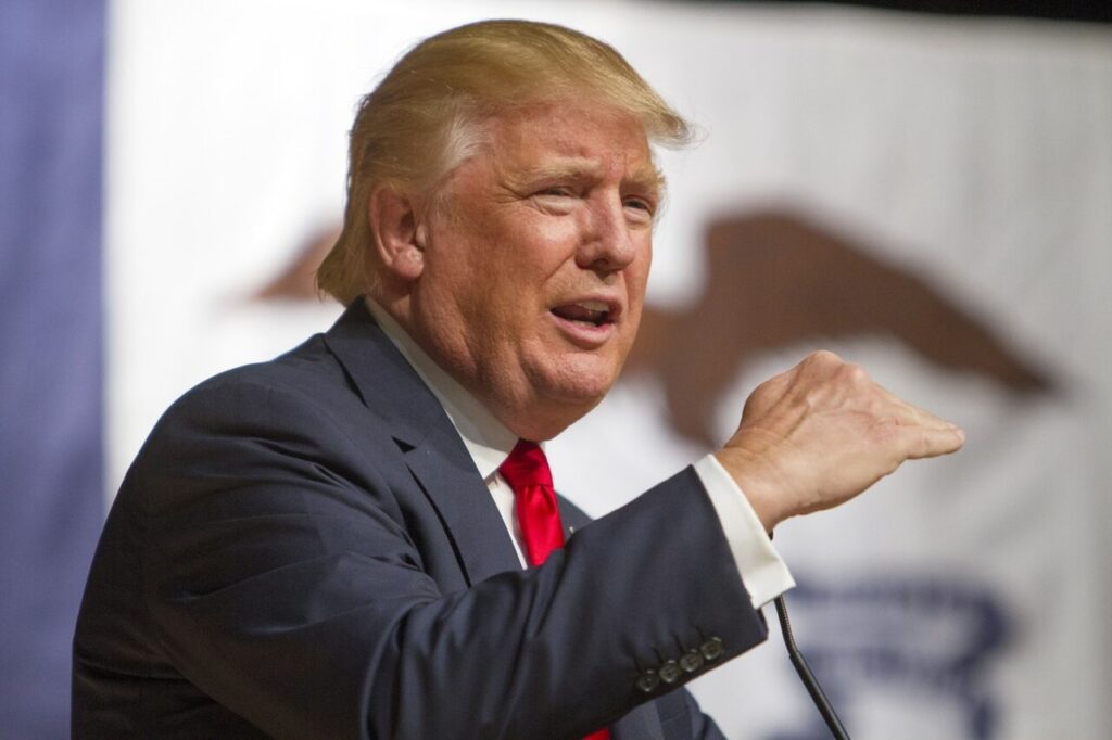 ce-se-va-intampla-cu-cele-130-de-miliarde-de-dolari-colectate-din-tarifele-lui-trump,-dupa-ce-curtea-suprema-le-a-anulat