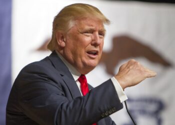 ce-se-va-intampla-cu-cele-130-de-miliarde-de-dolari-colectate-din-tarifele-lui-trump,-dupa-ce-curtea-suprema-le-a-anulat