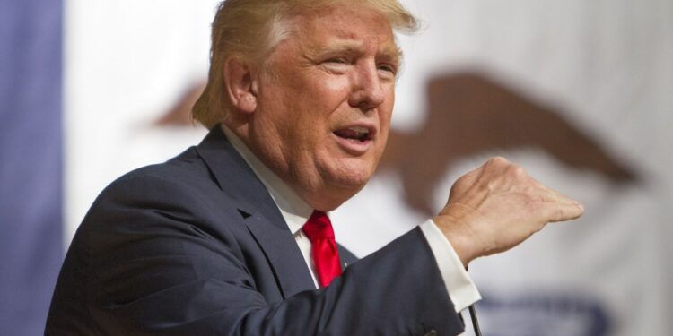 ce-se-va-intampla-cu-cele-130-de-miliarde-de-dolari-colectate-din-tarifele-lui-trump,-dupa-ce-curtea-suprema-le-a-anulat