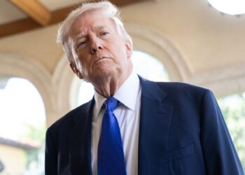 ce-se-intampla-cu-zecile-de-miliarde-de-dolari-pe-care-companiile-americane-le-au-platit-pentru-tarifele-de-anul-trecut-impuse-de-trump?-ce-se-stie-pana-acum-–-hotnews.ro