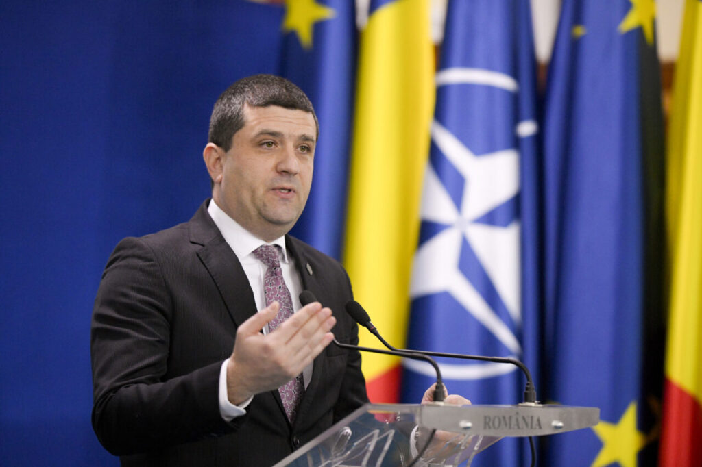 miruta-ridica-in-slavi-programul-safe:-nu-luam-vechituri,-luam-tehnologie,-luam-bani,-producem-in-romania”