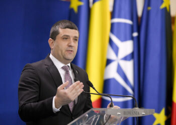 miruta-ridica-in-slavi-programul-safe:-nu-luam-vechituri,-luam-tehnologie,-luam-bani,-producem-in-romania”