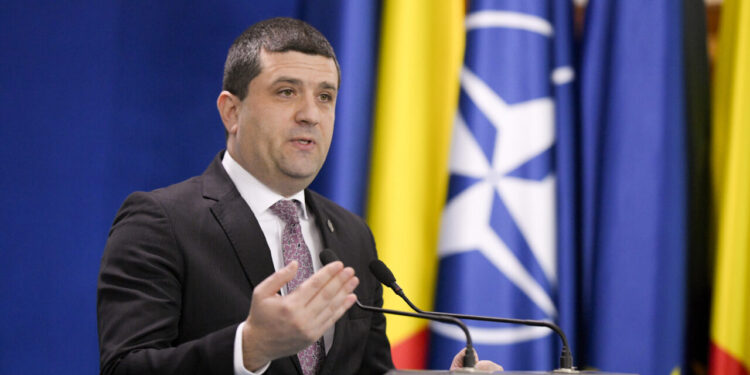 miruta-ridica-in-slavi-programul-safe:-nu-luam-vechituri,-luam-tehnologie,-luam-bani,-producem-in-romania”