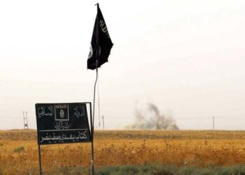 statul-islamic-isi-cheama-membrii-sa-lupte-impotriva-noilor-autoritati-din-siria