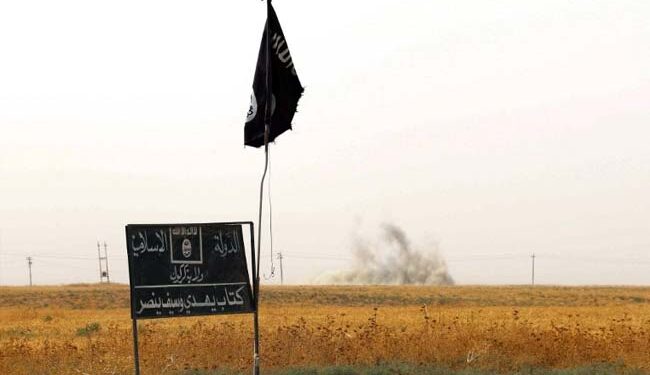 statul-islamic-isi-cheama-membrii-sa-lupte-impotriva-noilor-autoritati-din-siria