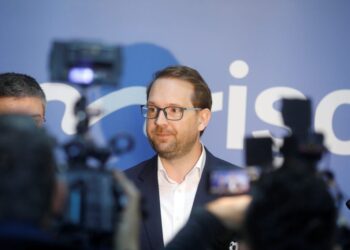 dominic-fritz:-as-propune-un-pact-intre-partidele-politice,-ca-nu-vom-creste-taxele-nici-anul-acesta,-nici-anul-viitor