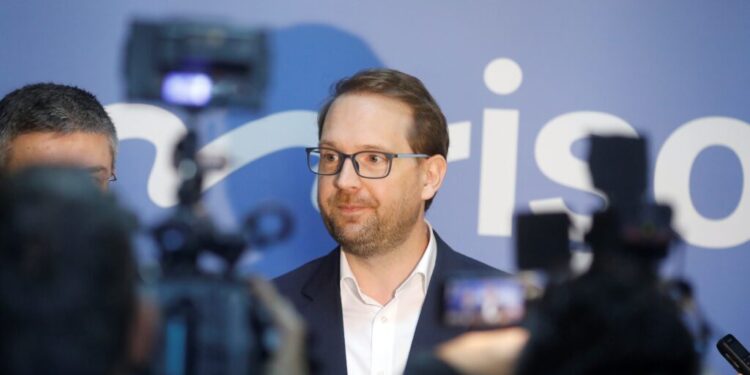 dominic-fritz:-as-propune-un-pact-intre-partidele-politice,-ca-nu-vom-creste-taxele-nici-anul-acesta,-nici-anul-viitor