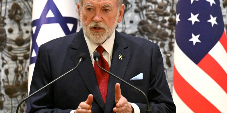 indignare-in-tarile-musulmane-dupa-declaratiile-extremiste-ale-ambasadorului-american-din-israel-despre-dreptul-biblic-al-tarii-in-orientul-mijlociu-–-hotnews.ro