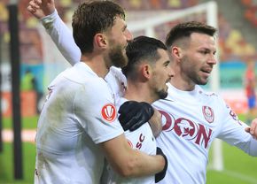 cfr-cluj-a-reusit-performanta-interzisa-de-5-ani-in-superliga
