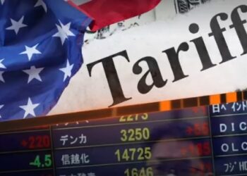 reactie-frantei-la-noua-taxa-vamala-propusa-de-trump:-un-raspuns-unit-este-necesar