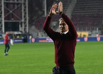 a-9-a-victorie-consecutiva-pentru-cfr,-cu-echipa-care-le-incurcase-pe-rapid-si-dinamo-–-hotnews.ro