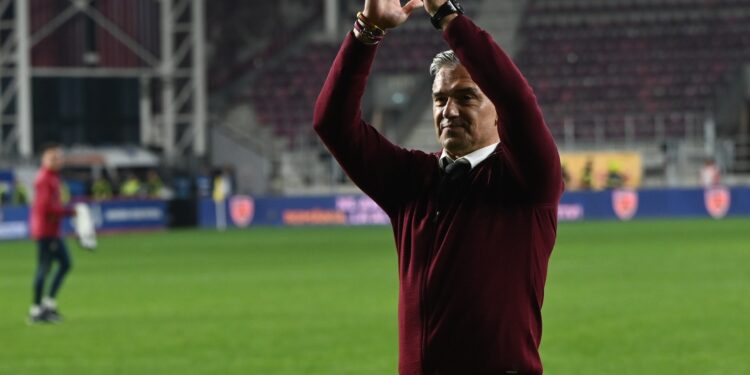 a-9-a-victorie-consecutiva-pentru-cfr,-cu-echipa-care-le-incurcase-pe-rapid-si-dinamo-–-hotnews.ro