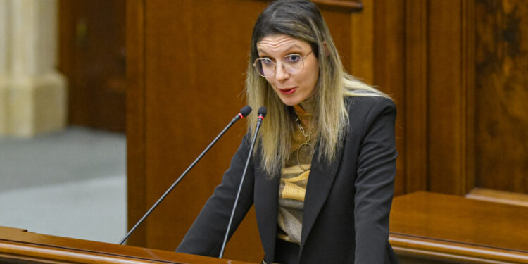 buzoianu-afirma-ca-pe-litoral-exista-4.000-de-constructii-care-sunt-suspecte-sa-fie-ilegale