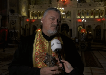 postul-pastilor-2026.-cui-ii-este-recomandat-postul-negru