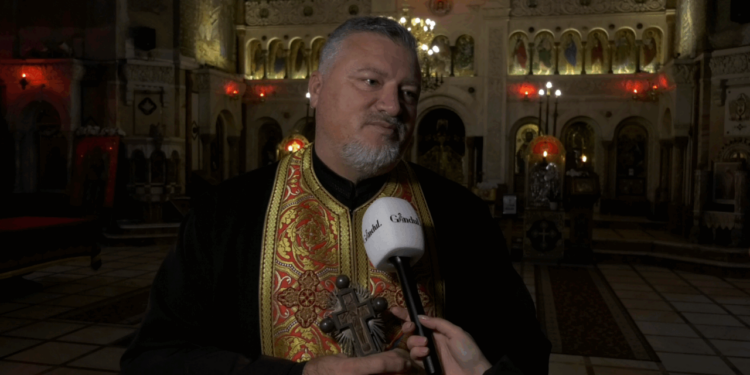 postul-pastilor-2026.-cui-ii-este-recomandat-postul-negru