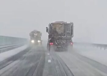 infotrafic-cum-se-circula-pe-principalele-autostrazi-si-drumuri-din-judetele-afectate-de-viscol-si-ninsori-–-hotnews.ro