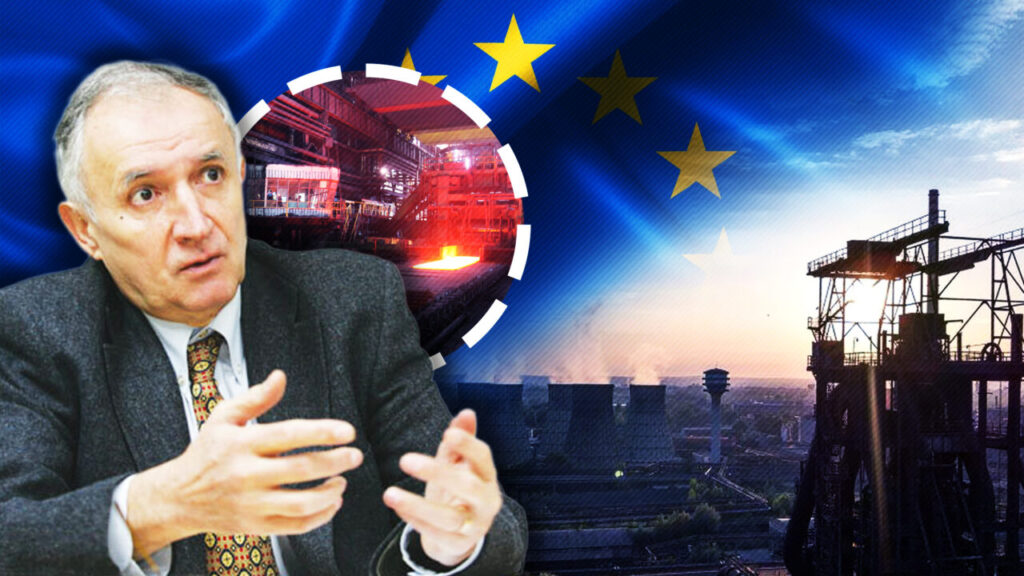 cu-industria-la-pamant,-romania-a-luat-din-nou-pozitia-ghiocelul-in-fata-comisiei-europene-germania,-franta,-chiar-si-bulgaria-au-luat-pozitii-ferme.-doctorul-inginer-petru-ianc-face-lumina