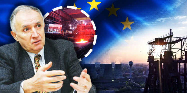 cu-industria-la-pamant,-romania-a-luat-din-nou-pozitia-ghiocelul-in-fata-comisiei-europene-germania,-franta,-chiar-si-bulgaria-au-luat-pozitii-ferme.-doctorul-inginer-petru-ianc-face-lumina