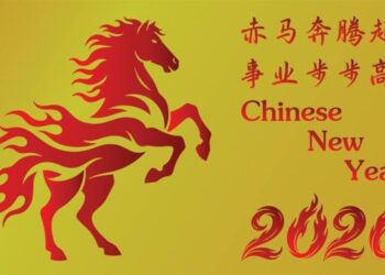 radar-cultural.-in-galop