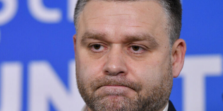 ciprian-ciucu:-avem-mai-multe-gratuitati-decat-locuri-de-parcare