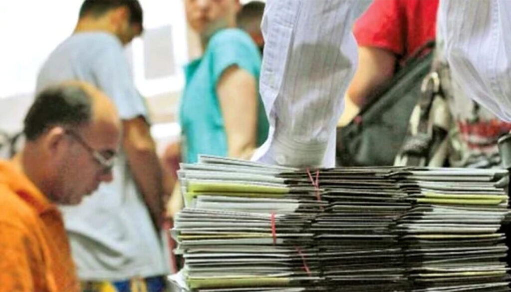 categoria-de-pensionari-romani-care-vor-primi-pensii-mai-mari-de-la-1-iulie-2026.-decizia-este-oficiala