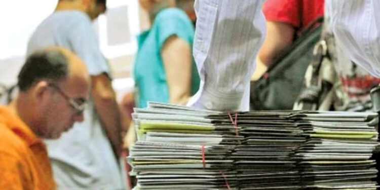 categoria-de-pensionari-romani-care-vor-primi-pensii-mai-mari-de-la-1-iulie-2026.-decizia-este-oficiala