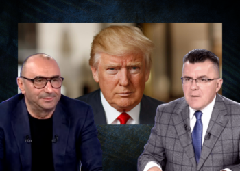 dan-dungaciu:-eu-cred-ca-greseala-lui-trump-de-a-l-prezenta-pe-nicusor-dan-ca-premier-nu-a-fost-intamplatoare